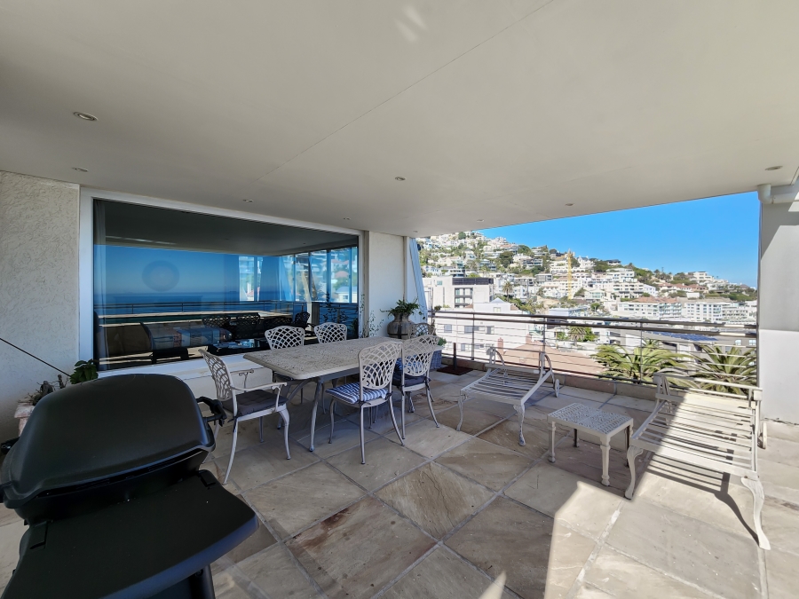 3 Bedroom Property for Sale in Bantry Bay Western Cape